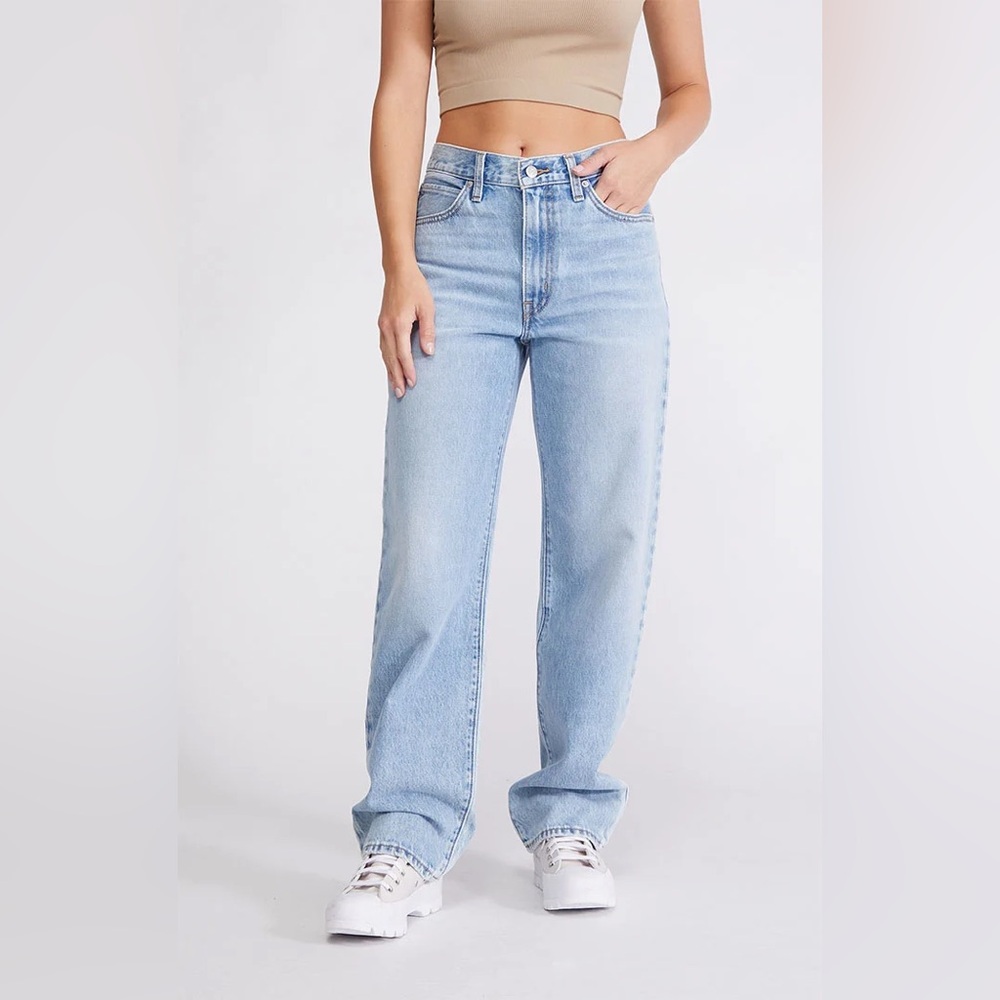 Levi’s 94 Baggy Size 25
